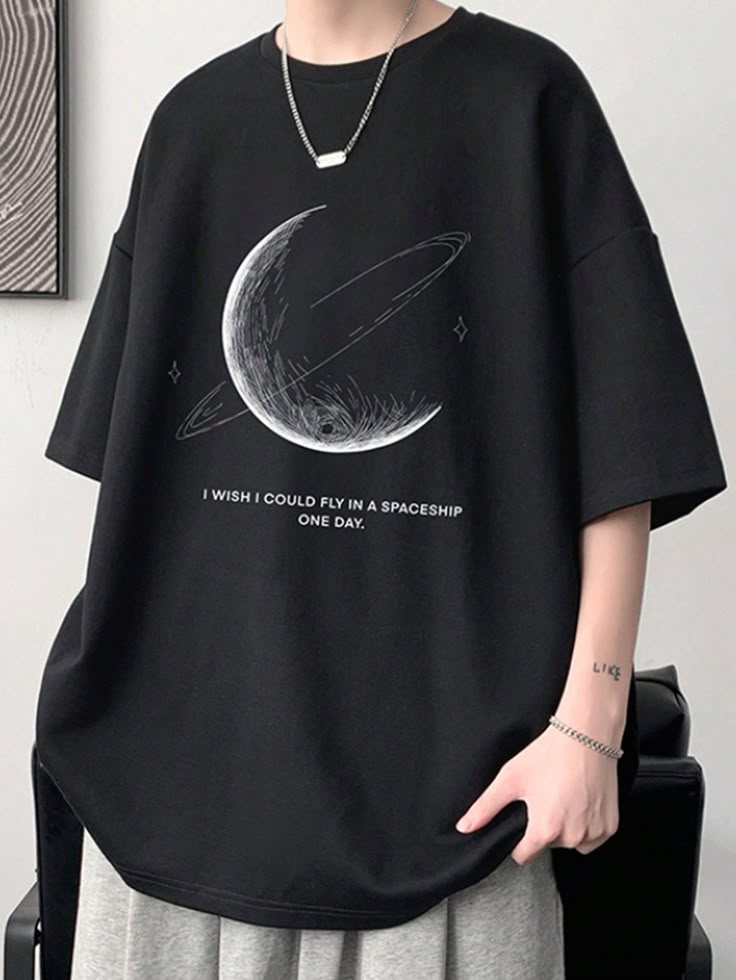 Oversized 1 oversizedtees